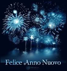 Pin Von Martha Naso Auf Happy New Years Silvester Spruche Neujahrskarte Spruche Neues Jahr