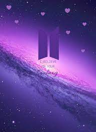 Wallpaper Bts Wallpaper Bts Wallpaper Desktop Bts Wallpaper Lyrics