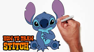How To Draw Stitch Lilo And Stitch Youtube Pencil sketches of couples, pencil sketches of couples in love. how to draw stitch lilo and stitch