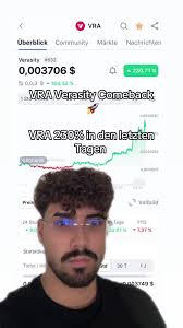 Trader Marc (@trader.marc03)