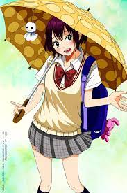 Pin On Anime