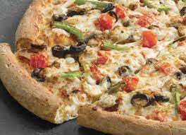 Papa John S Pizza Delivery Order Online Denver 1111 E Colfax Ave Postmates