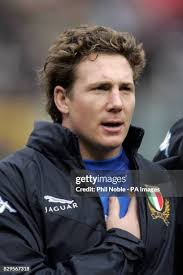 113 Aaron Persico Stock Photos, High-Res Pictures, and Images