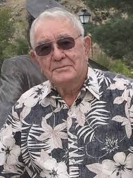 Billy Conley Obituary (2024)