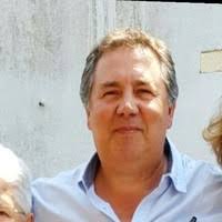 6800+ "Epifanio" profiles