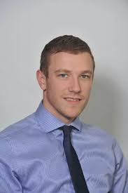 Villagers fight off Church of England bid to build 50 new homes