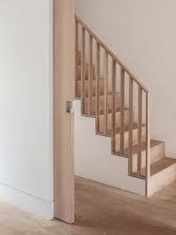 Wooden staircases are just as popular as concrete and steel types. 900 Wood Stairs With Style Ideas In 2021 Stairs House Design Staircase Design