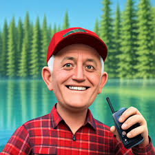 USECA Amateur Radio Club