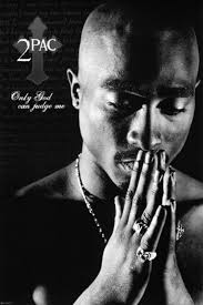Tupac Only God Can Judge Me Wallpaper Iphone 4 Wallpapers Tupac Poster Only God Can Judge Me 640x960 Download Hd Wallpaper Wallpapertip Hipwallpaper is considered to be one of the most powerful curated wallpaper community online. tupac only god can judge me wallpaper