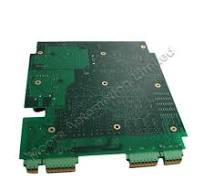 ABB 3BHE009319R0001 UNS2881B-P,V1 PC Board Module Wholesale ...