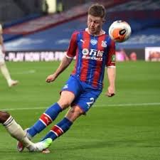 Mar 29, 1989 (32) €. Crystal Palace Facing Battle To Keep Hold Of James Mccarthy Read Crystal Palace