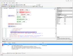 Xml Schema Editor Xsd Editor