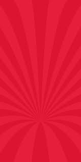 50 Curved Backgrounds Ai Eps Jpg 5000x5000 25247 Backgrounds Design Bundles Background Design Abstract Backgrounds Wall Art Wallpaper