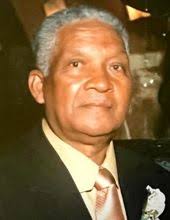 Frank Preston Clausell