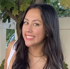 Speakers & Presenters