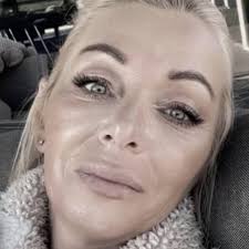 Sarah Jayne Harvey (@purcellsarahjane) • Instagram photos and videos