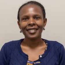 Find the Best Psychiatrists Near Me in Olympia, WA