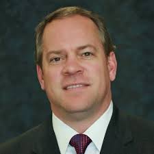 Eric Rottier Email & Phone Number