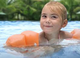 Eric Lupton, Author at Life Saver Pool Fence of the Lowcountry