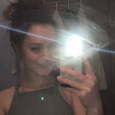 Maranda Melton's Instagram, Twitter & Facebook