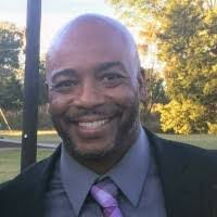 Lanny Williams's Instagram, Twitter & Facebook