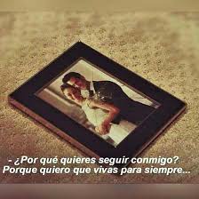 Como Saber Si Es Amor Verdadero Amor Espiritual Jw Testigos De Jehova Testigos De Jehova