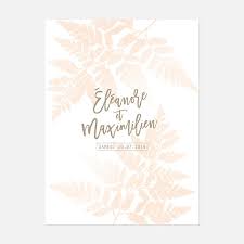 Site le moins cher de france : Faire Part De Mariage Blanc Organic Ecriture Blanche Mariage Simple Vegetal Naturel