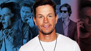 Best Mark Wahlberg Movies Ranked