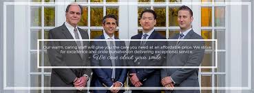 Progressive Oral Surgery Home Facebook