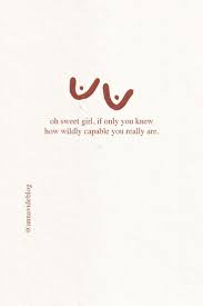 Self Love Quote In 2020 Worth Quotes Quotes To Live By Inspirational Quotes