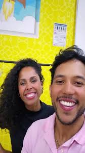 ESTAMOS AO VIVO 😍🚨