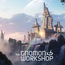 Creating an epic matte painting shot, advanced techniques with igor staritsin in this lecture, igor staritsin takes you through the entire process of creatin. Artstation Creating An Epic Matte Painting Shot Using Advanced Techniques Igor Staritsin