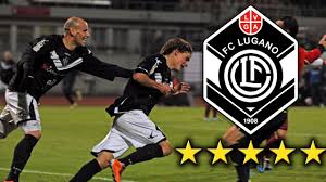 Chiasso also played in the italian first league between 1914 and 1923. Fc Lugano Welcome To The Swiss Super League Best Moments Hd Youtube