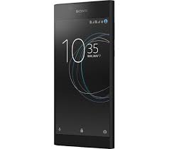 Are you experiencing problems unlocking your device? How To Unlock Sony Xperia L1 For Free Phoneunlock247 Com