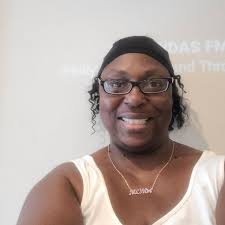 Hollywood couple's 38-year marriage