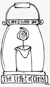 We did not find results for: Bible Clipart Bible The Church Of Jesus Christ Of Latter Day Cute Black And White Clipart Camping With Kids Transparent Png 900x1502 Free Download On Nicepng