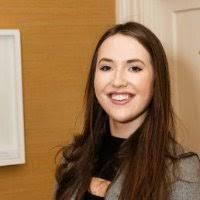 Chris Bewick Email & Phone Number