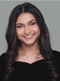 Your Officers — FMA