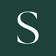 Solace logo