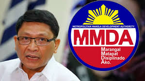 Mabagal na komuniskasyon, napuna ni MMDA Chairman Lim sa isinagawang metro  manila shake drill