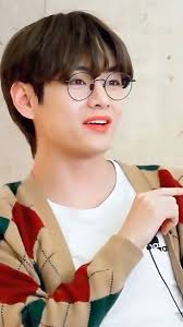 Run bts ep 128 eng sub. Run Bts Ep 128 Di 2021