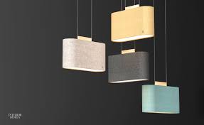 8 Lighting Fixtures To See At Icff 2017 Lamp Lighting Fixtures Lamps Lighting