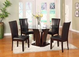 Fine oak things provides custom mennonite solid wood furniture to help you create the perfect look for your home. Camelia Espresso 1210 By Crown Mark Royal Furniture Crown Mark Camelia Espresso Dealer