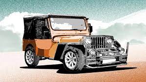 Check spelling or type a new query. Tgp Readers Share Their Owner Type Jeep Stories