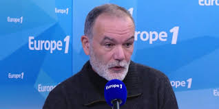 Une partie de cette somme proviendrait de la prise de mossoul de juin 2014 et du pillage des banques de la ville. La Chute De Raqqa Ne Signifie Pas La Fin De L Etat Islamique Analyse Jean Pierre Filiu