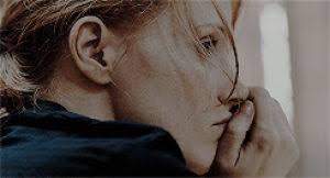 GIF jessica chastain bryce dallas howard