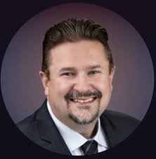 Christopher Lush Obituary