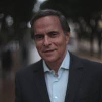 36600+ "Dick Dick" profiles