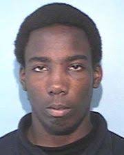 4 charged with Campus Edge armed robberies