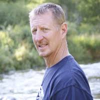 30+ "William Gibb" profiles